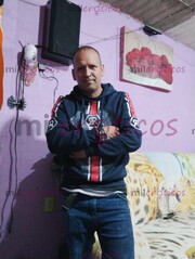 ATIENDO DAMAS A NADIEN DISCRIMINO DISFRUTA - FOTO 8