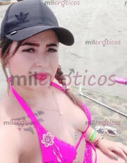 COMPLACIENTE HERMOSA DESCOMPLICADA SIN AFANES MIS AMORES LINDOS - FOTO 4
