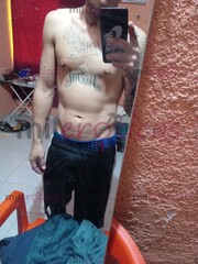 VEN Y CONOCEME NQO TE ARREPENTIRÁS DE PASAR UN MOMENTO AGRADABLE TE ENCANTARA - FOTO 7