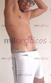 CABRON DE 30 AÑOS BIEN PREÑADOR. . CAÑIEN Y MORBOSO. HETERO - FOTO 7