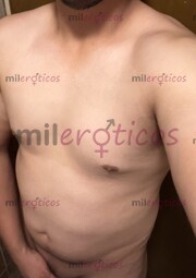 JOVEN DE 30 AÑOS SOLO PARA MADURAS , PARA PASAR UN RATO AGRADABLE. - FOTO 2