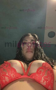 PUTITA BISEXUAL CON PERRITO Y MUCHAS GANAS DE VENIRME RIQUISMO - FOTO 10