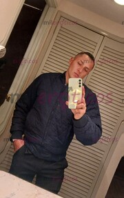 SOLO DEJATE LLEVAR Y VAMOS A PASARLA BIEN . - FOTO 10