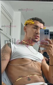 UN COSTA SAMARIO ES LO QUE NECESITAS PARA PASAR MUY BIEN. - FOTO 1