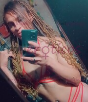 HOLA CHICOS ME LLAMO TATIANA UNA TRANS SUPER COMPLACIENTE SERÉ TU MEJOR OPCIÓN - FOTO 10