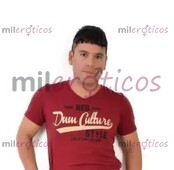 BUEN ESCORT SOLO BTIPOS SERIOS Y DISCRETOS TODA EDAD - FOTO 10