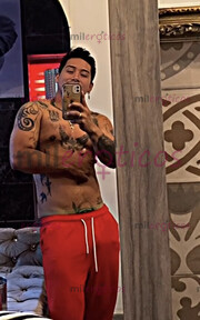 CHICO GUAPO DOTADO CON LUGAR EN EL CENTRO DE OAXACA - FOTO 10