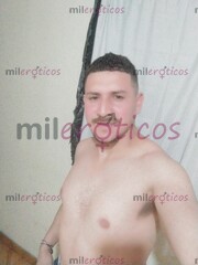 PAISA VERSÁTIL BOGOTÁ ME GUSTA COMPLACER CHUPAR CLAVAR BESAR ACARICIAR - FOTO 6