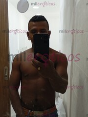 HOLA CHICAS COMO ESTÁN ME GUSTARÍA COMPLACERLAS EN TODO LO QUE USTEDES QUIERAN - FOTO 2