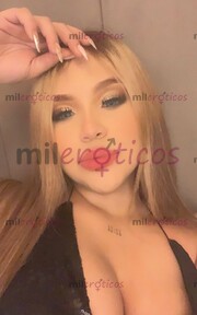 BEAUTIFUL AVAILABLE IN CARTAGENA DE INDIA 24 HOURS A DAY, I AM ORGASMIC - FOTO 4