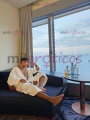 JOHAN CHICO UNIVERSITARIO, ALTO IMPACTO NUEVO EN TU CIUDAD. - FOTO 7