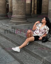 MOCHITENSE PASIVO AÑOS ASIÁTICO NUEVO EN LA CD , LISTO PARA COMPLACERTE - FOTO 5