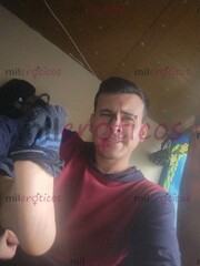 CHICO LLANERO HAGAMOS COSAS DELICIOSAS SABROSO COMERNOS - FOTO 5