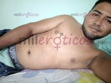 JOVEN DE 25 AÑOS , PARA CUMPLIR TUS FANTASIAS FULL SEX MUJERES PAREJAS - FOTO 6