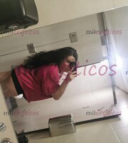 VEN Y DISFRUTA DE UN SEXO RICO, HAGAMOS EL AMOR ;) - FOTO 8