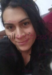 PASIVA SOLAMENTE, VEN Y DISFRUTA DE ESTA HEMBRITA RICA! - FOTO 7