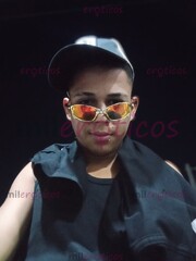 SOY CHICO ACTRATIVO TE DIVERTISTE MUCHO CON MIGO SOY MUY CALIENTE LES MI SERVICI - FOTO 2