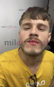 CAMILO POR POCOS DÍAS 3126406826 SOLO WPP - FOTO 2