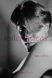 TWINK ARGENTINO, VEN DIVIÉRTETE CONMIGO, ESP ENG - FOTO 5