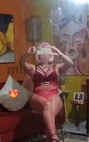 QUE BENEFICIOS TENDRÍA SI SOY TU GATÚBELA EL DESCUBRIR LA PROFUNDIDAD DE TU GAR - FOTO 7