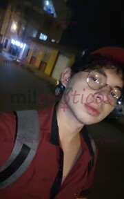 LLEGO UN CHICO ATRACTIVO A TU CIUDAD Y CON GANAS DE PASARLA BN AMORES - FOTO 10