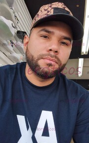 SOY VENEZOLANO, MI NOMBRE ES SANTIAGO TENGO 31 AÑOS - FOTO 2