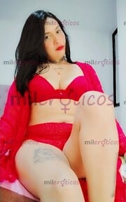 DEPILACIÓN ,CAMBIO DE ROLL, MSJ RELAJANTE APTO PRIVADO TRATO DE NOVIOS - FOTO 5
