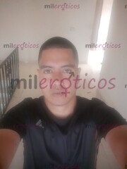 FLACO DISPUESTO ACOMPLACER MUJERES 30 40 50 60 AÑOS - FOTO 3