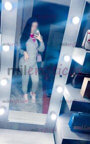 SOY ALISSON, UNA CHICA INCREIBLE, RICA, SEXI Y LA MAS LINDA DE LA CDMX - FOTO 9