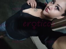 VEN Y ATREVETE A EXPERIMENTAR ALGO DISTINTO - FOTO 4