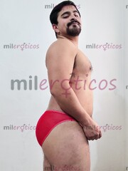 ENFERMERO OSITO PASIVO NALGON DISPONIBLE - FOTO 9