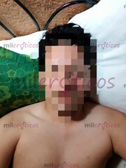 POR LA SIERRA DE ESTE ESTADO, POR ACA PODEMOS PASARLA SUPER BIEN - FOTO 8