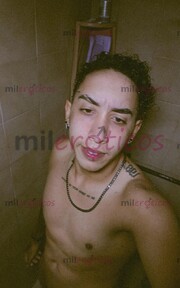 ATENCIÓN A PAREJAS Y DAMAS... VOY A DOMICILIO O SITIO PRIVADO... - FOTO 6