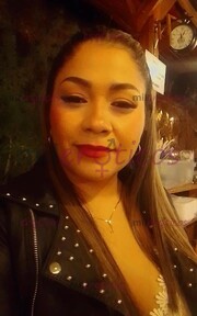 MASAJES RELAJANTES PARA SALIR DE ESA RUTINA DIARIA CUENTO CON VARIEDADES DE MSJS - FOTO 1