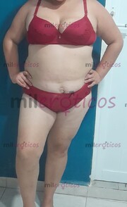 RUBIA OJOS VERDES GUAPA GORDIBUENA TETONA - FOTO 6