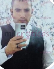 SOLO PARA MUJERES .MENTE MUY ABIERTA SOCIABLE BUENA PRESENTACIÓN Y EDUC - FOTO 1