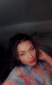 VENTA DE CONTENIDOS FOTOS DESNUDITA Y VIDEOS HOT Y ASIENDO EL AMOR - FOTO 9