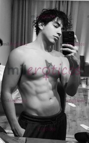 TAPATÍO POR PRIMERA VEZ EN TU CIUDAD! AGENDA TU CITA YA - FOTO 6