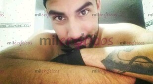 MADURO DISPUESTO A SATISFACERTE PLENAMENTE!!! - FOTO 9