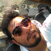 CHICO GUAPO COMPLACIENTE PARA HACERTE GOZAR 100% GARANTIZADO - FOTO 9