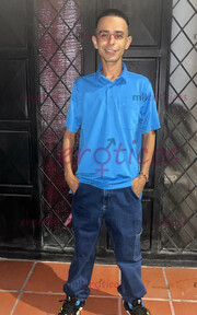 NUEVO EN LA CIUDAD! ESTARÉ POR ESTOS DÍAS EN MEDELLÍN, PASAR UN BUEN RATO!!!!!!! - FOTO 10