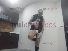 SCORT, FISTNG, MASAJISTA . GUARRO, ACTIVO - FOTO 6