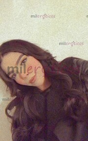 HOLA SOY ISA UNA CHAVA MUY CALIENTE SUPER BUENA HONDA - FOTO 6