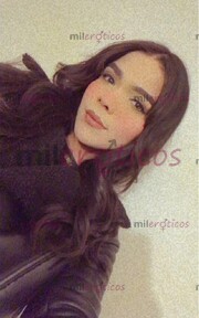 HOLA SOY ISA UNA CHAVA MUY CALIENTE SUPER BUENA HONDA - FOTO 3