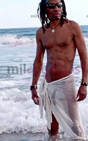 YERANDY NEGRO CUBANO BUGARRON SUPER PINGON, 100% ACTIVO - FOTO 2