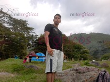 PROMOCIÓN FREE POR ESTA TEMPORADA, LEE BIEN - FOTO 8