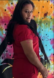 MASAJE TANTRICO LINGAM AL MAS ALTO NIVEL DE SENSUALIDAD WENDY - FOTO 8