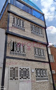 SI ESTÁS EN BUSCA DE EMPLEO EN BOGOTÁ, LLEGASTE A LA MEJOR OPCION - FOTO 7