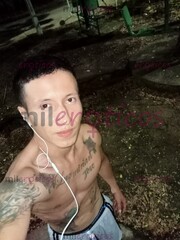 SOY NUEVO EN ESTA CIUDAD Y PRESTÉ UN SERVICIO SÚPER DELICIOSO Y RICO - FOTO 6