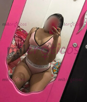 SERÉ TU MEJOR AMANTE NO TE VAS A QUERER CONTAGIAR DE NUEVO CON TU ESPOSA EHH - FOTO 1